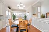 6 Lawrence Court - Photo 22