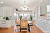 6 Lawrence Court - Photo 23