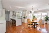 6 Lawrence Court - Photo 24