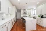 6 Lawrence Court - Photo 25