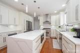 6 Lawrence Court - Photo 26