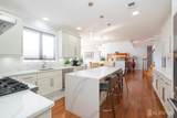 6 Lawrence Court - Photo 27