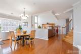 6 Lawrence Court - Photo 28