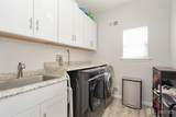 6 Lawrence Court - Photo 29