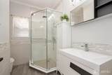 6 Lawrence Court - Photo 30