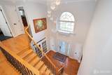 6 Lawrence Court - Photo 31