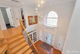 6 Lawrence Court - Photo 32