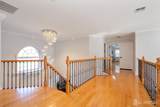 6 Lawrence Court - Photo 33