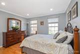 6 Lawrence Court - Photo 34