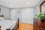 6 Lawrence Court - Photo 35