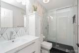 6 Lawrence Court - Photo 36