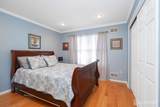 6 Lawrence Court - Photo 37