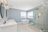 6 Lawrence Court - Photo 38