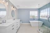 6 Lawrence Court - Photo 39