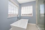 6 Lawrence Court - Photo 40