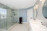 6 Lawrence Court - Photo 41