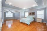 6 Lawrence Court - Photo 42