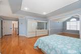6 Lawrence Court - Photo 43