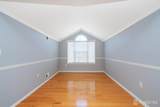 6 Lawrence Court - Photo 44