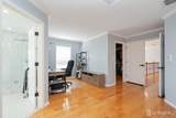 6 Lawrence Court - Photo 45