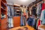 6 Lawrence Court - Photo 46