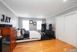6 Lawrence Court - Photo 47