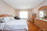 6 Lawrence Court - Photo 48