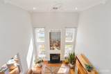 6 Lawrence Court - Photo 49