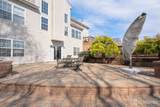 6 Lawrence Court - Photo 5