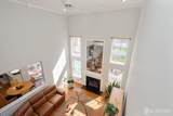6 Lawrence Court - Photo 50