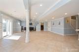 6 Lawrence Court - Photo 51