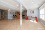 6 Lawrence Court - Photo 52