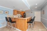 6 Lawrence Court - Photo 53