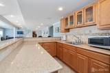 6 Lawrence Court - Photo 54