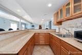 6 Lawrence Court - Photo 55