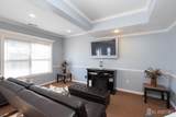 6 Lawrence Court - Photo 56