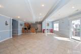 6 Lawrence Court - Photo 57