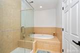 6 Lawrence Court - Photo 58