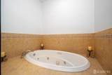 6 Lawrence Court - Photo 59