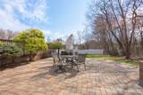 6 Lawrence Court - Photo 6