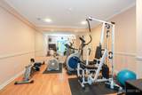 6 Lawrence Court - Photo 61