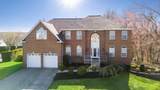 6 Lawrence Court - Photo 62