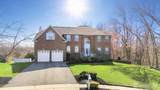 6 Lawrence Court - Photo 63