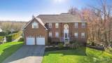 6 Lawrence Court - Photo 64