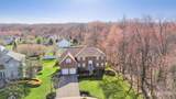 6 Lawrence Court - Photo 65