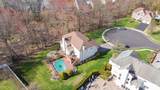 6 Lawrence Court - Photo 67