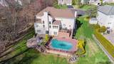 6 Lawrence Court - Photo 69