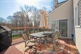6 Lawrence Court - Photo 7