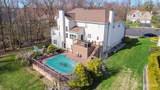 6 Lawrence Court - Photo 70