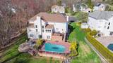 6 Lawrence Court - Photo 71